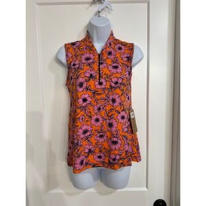 Dona Jo active top size‎ small